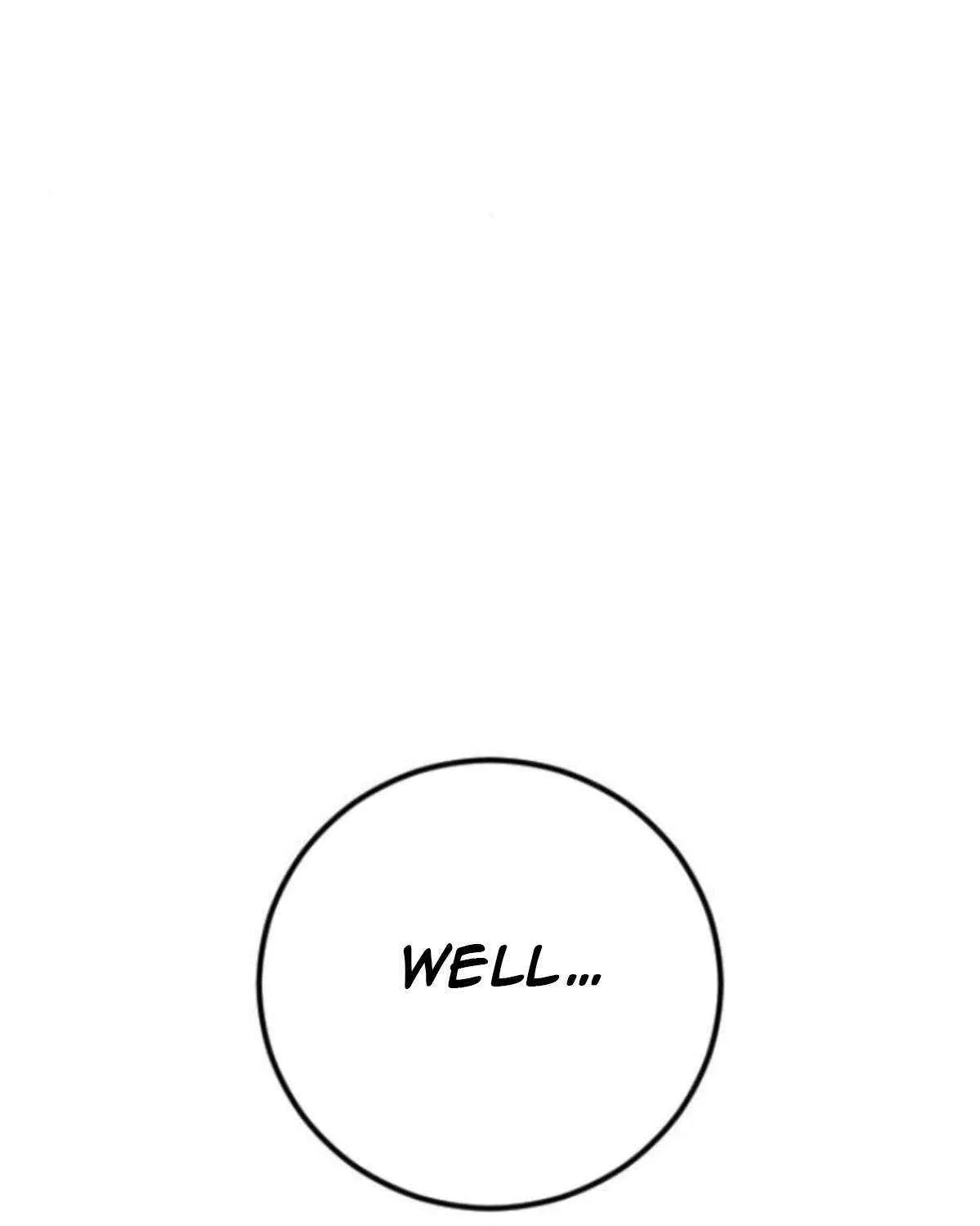 Read Director Kim chapter 197 image 218 on Lezhin