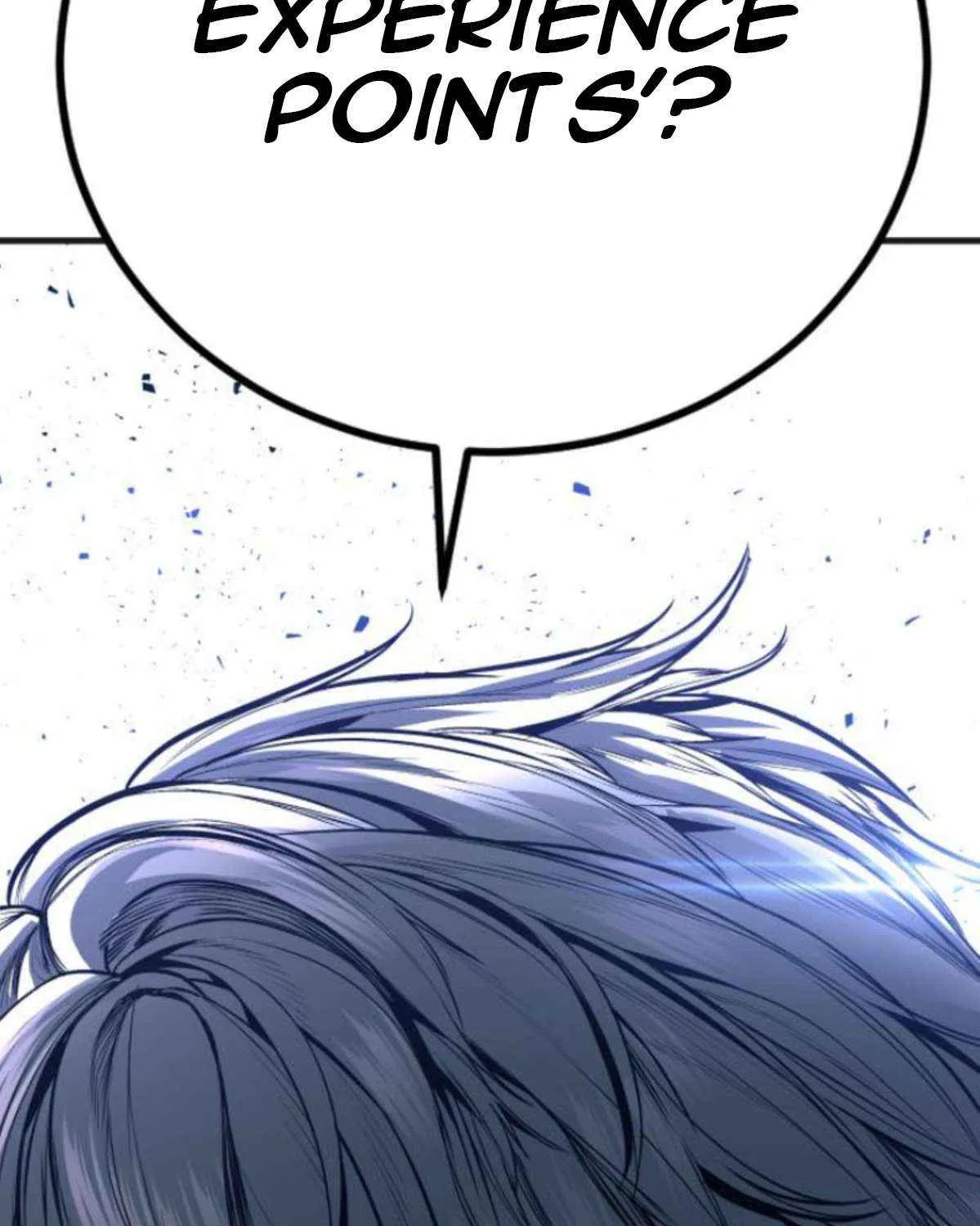 Read Director Kim chapter 197 image 220 on Lezhin
