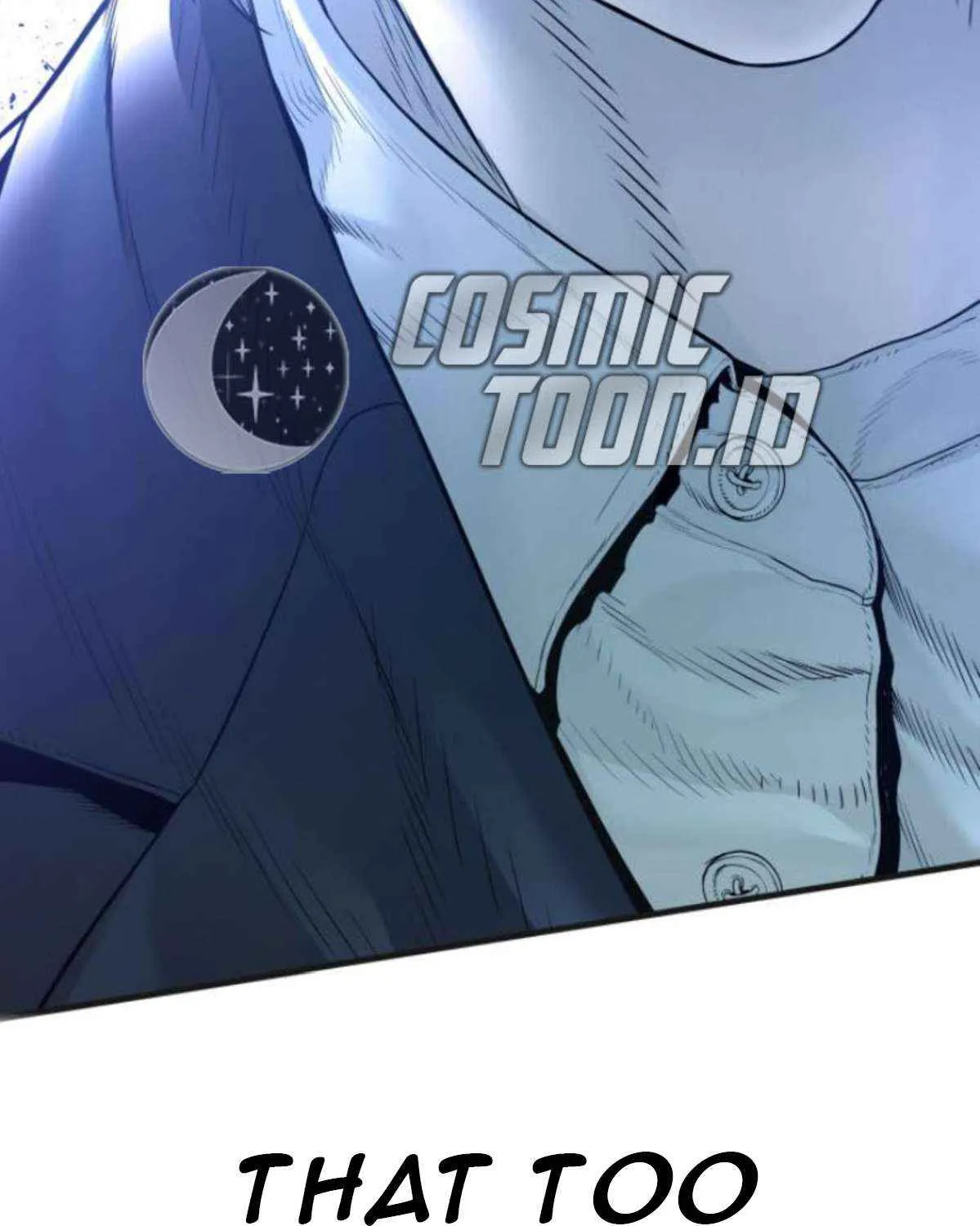 Read Director Kim chapter 197 image 222 on Lezhin