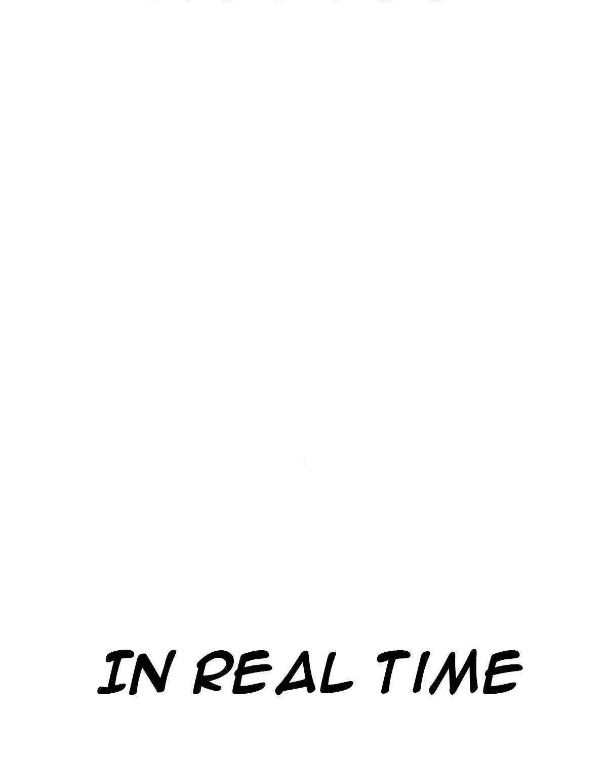 Read Director Kim chapter 197 image 223 on Lezhin