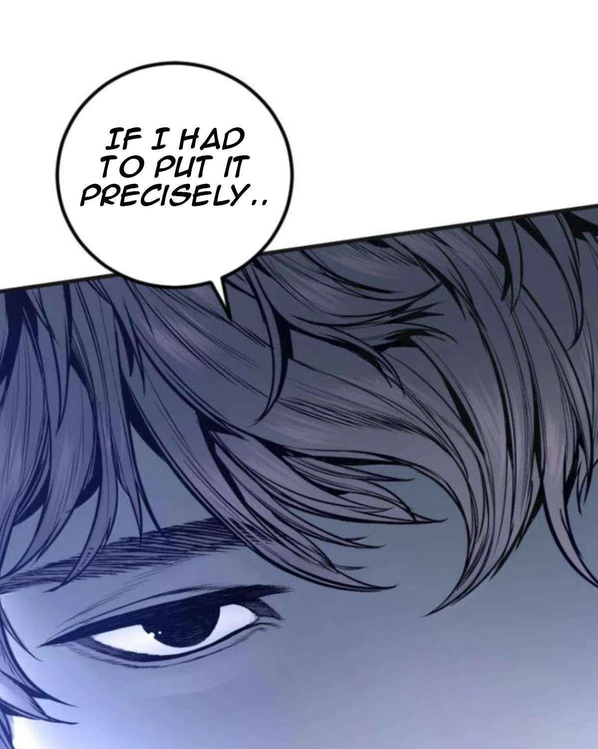 Read Director Kim chapter 197 image 224 on Lezhin