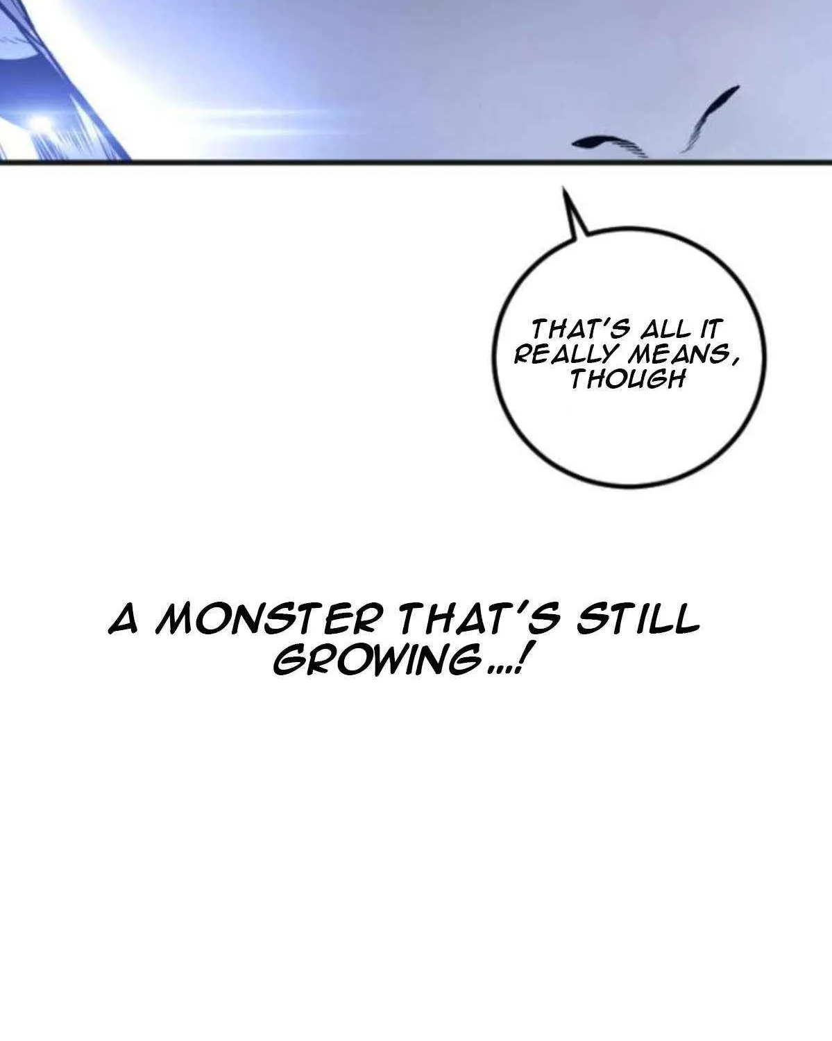 Read Director Kim chapter 197 image 225 on Lezhin