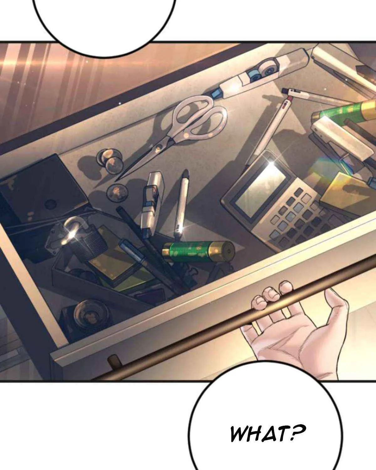 Read Director Kim chapter 197 image 227 on Lezhin