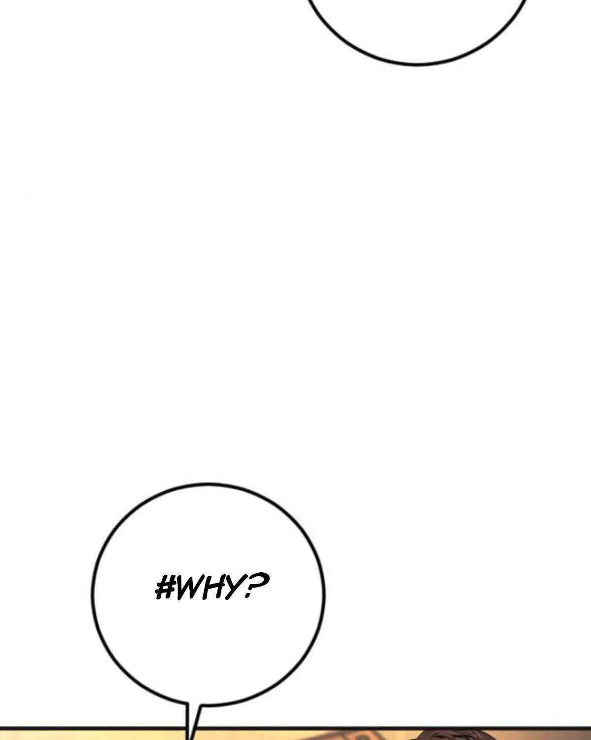 Read Director Kim chapter 197 image 228 on Lezhin