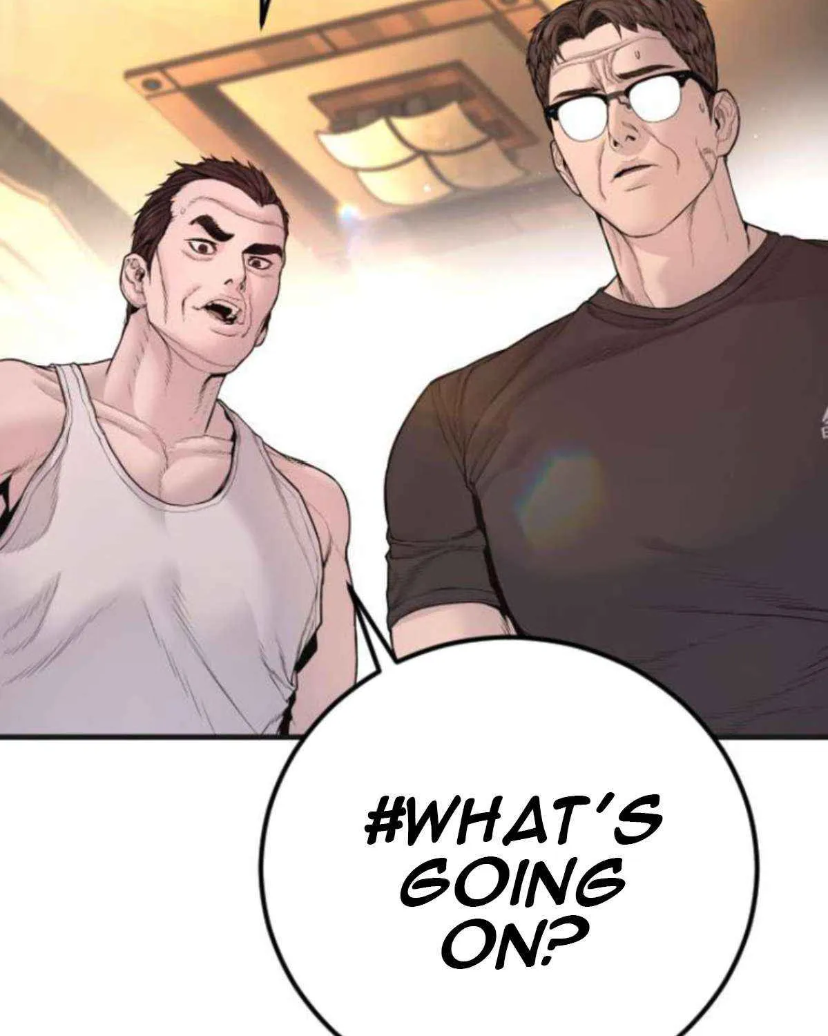 Read Director Kim chapter 197 image 229 on Lezhin