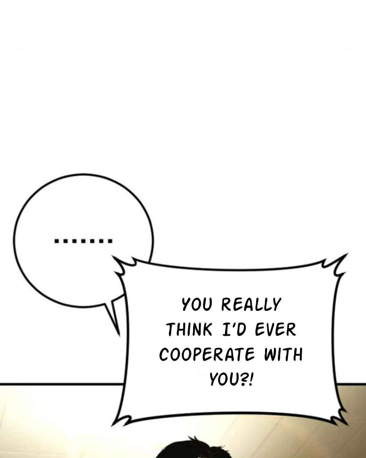 Read Director Kim chapter 197 image 23 on Lezhin