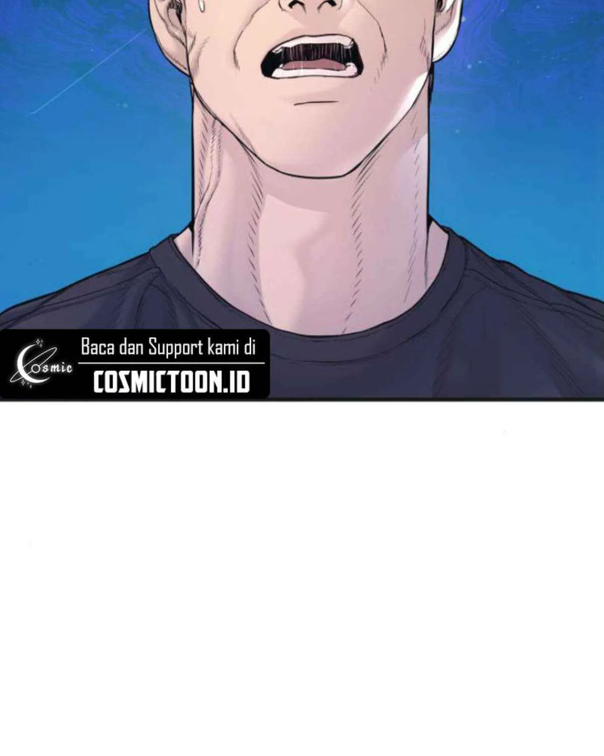 Read Director Kim chapter 197 image 232 on Lezhin
