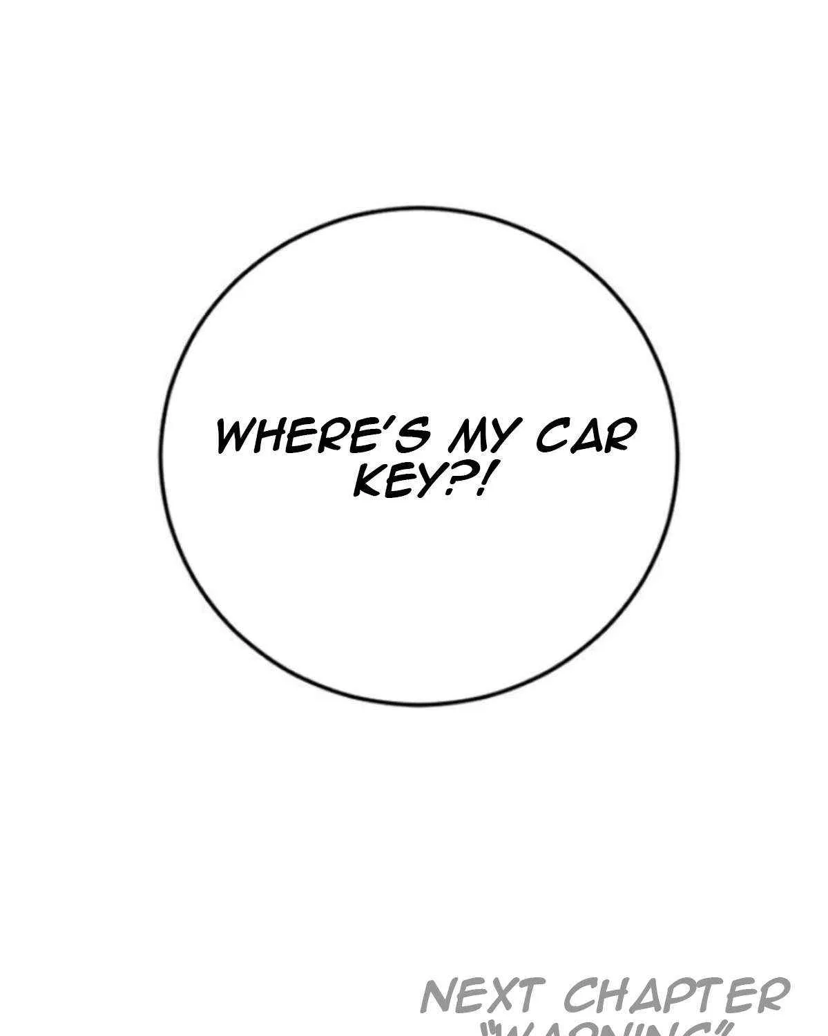 Read Director Kim chapter 197 image 233 on Lezhin