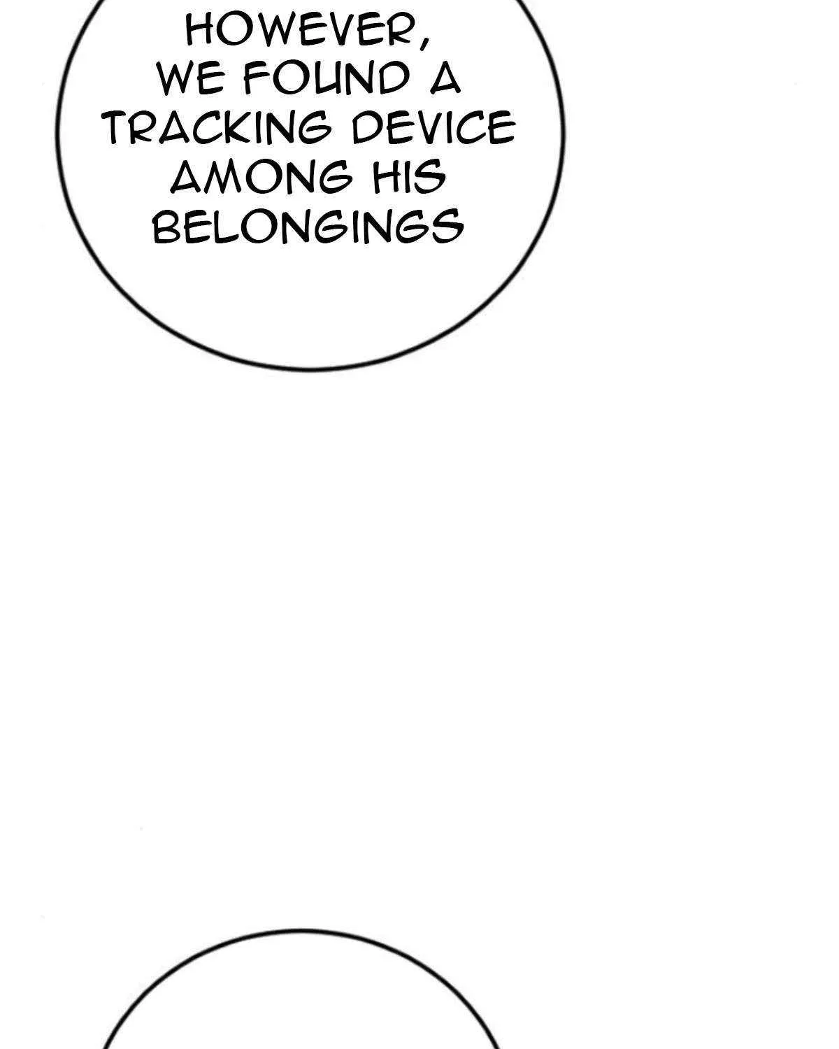 Read Director Kim chapter 197 image 237 on Lezhin