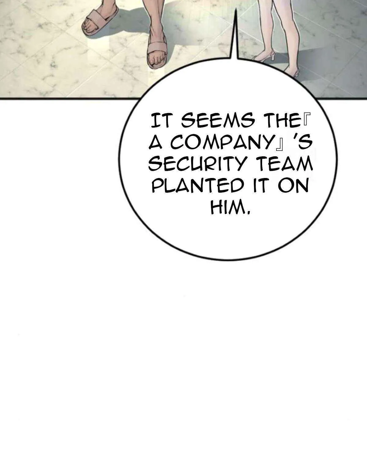 Read Director Kim chapter 197 image 239 on Lezhin