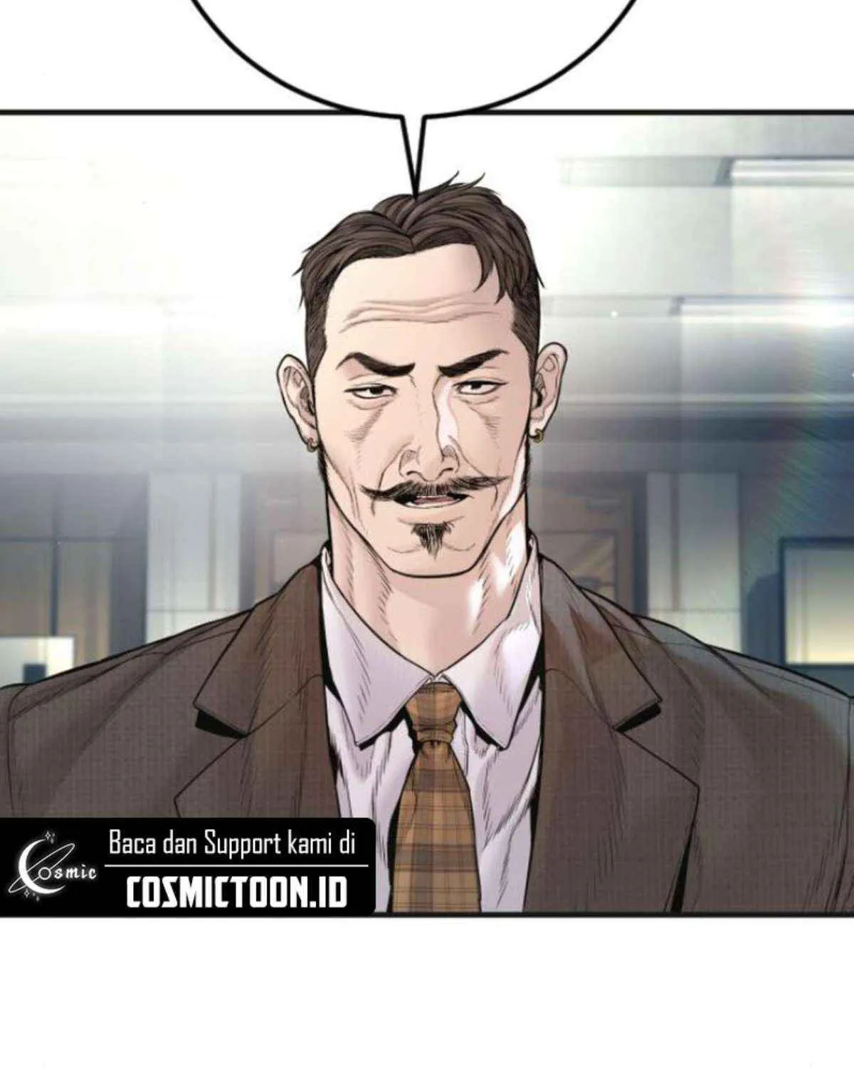 Read Director Kim chapter 197 image 241 on Lezhin