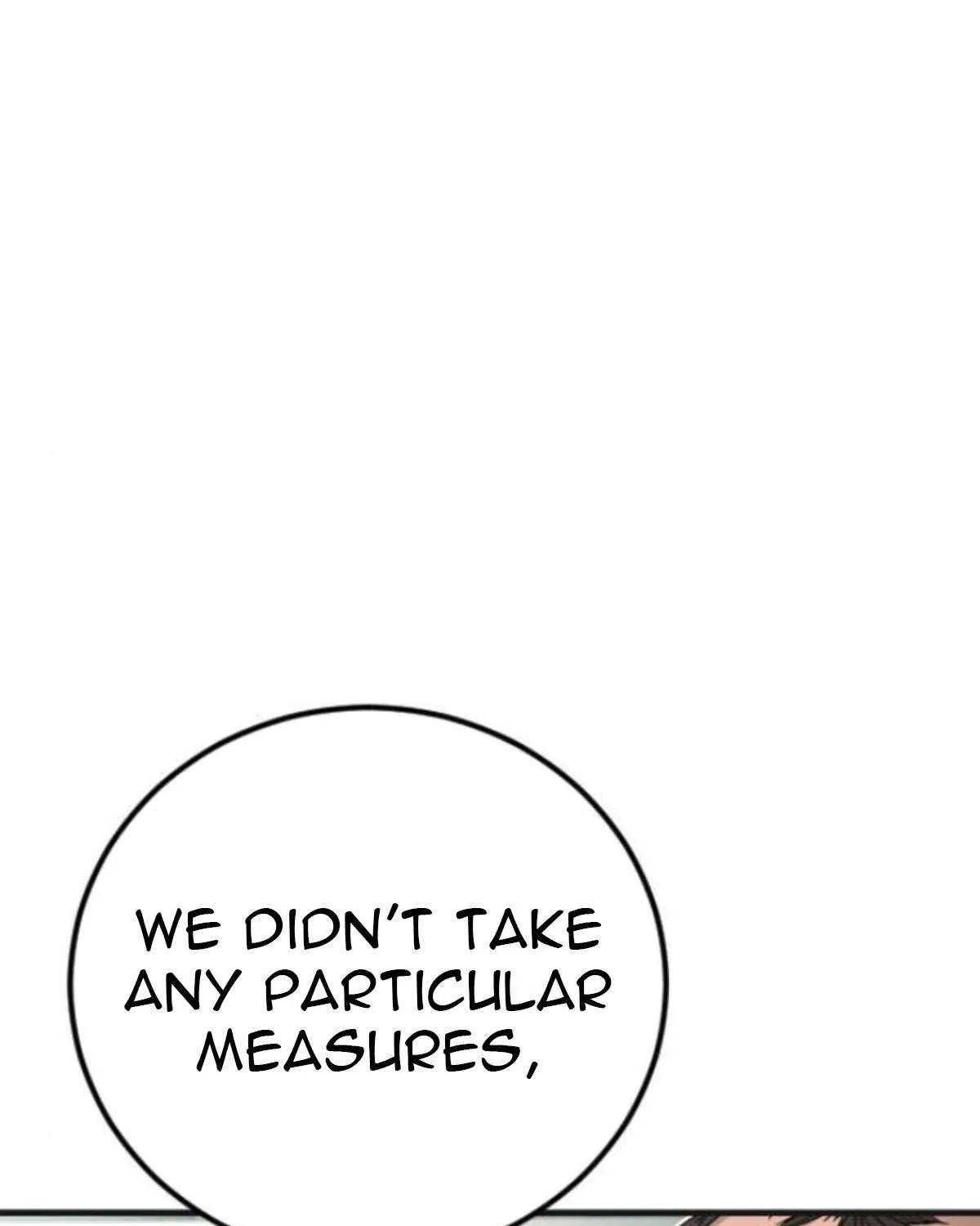 Read Director Kim chapter 197 image 242 on Lezhin
