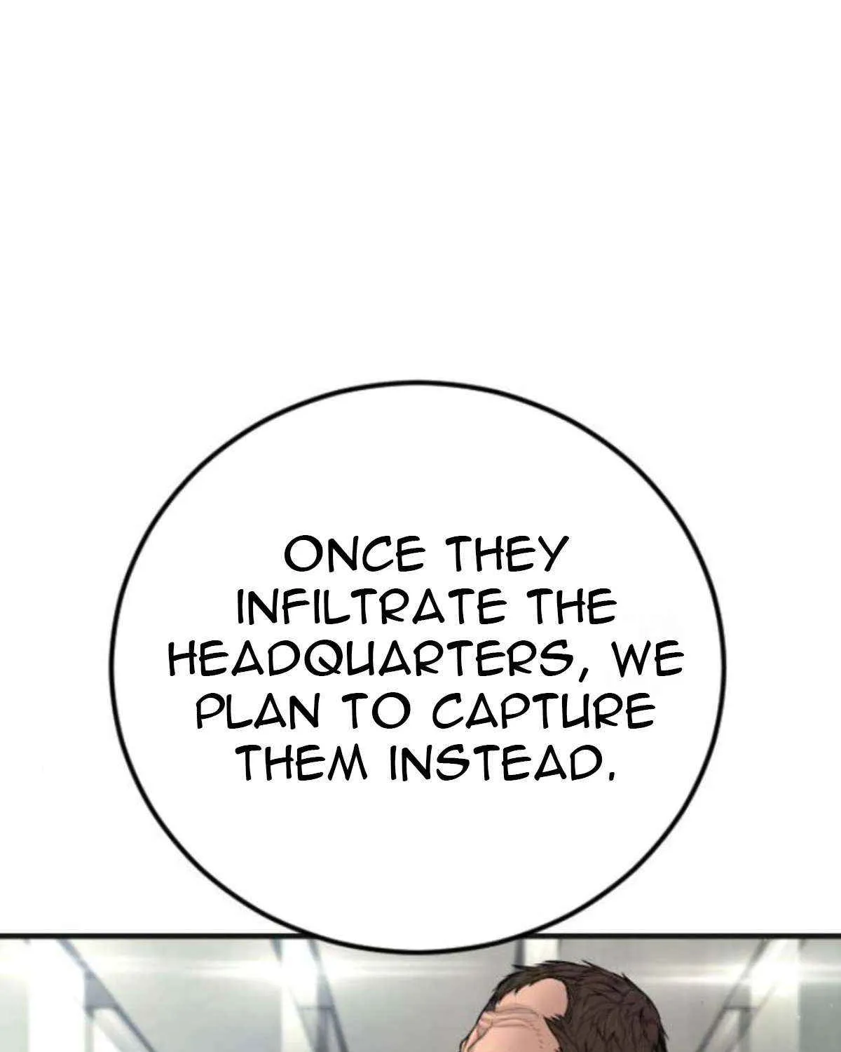 Read Director Kim chapter 197 image 245 on Lezhin