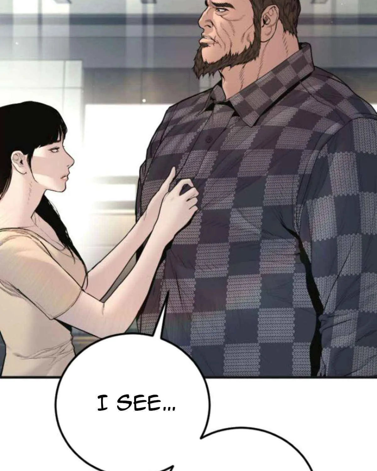 Read Director Kim chapter 197 image 246 on Lezhin