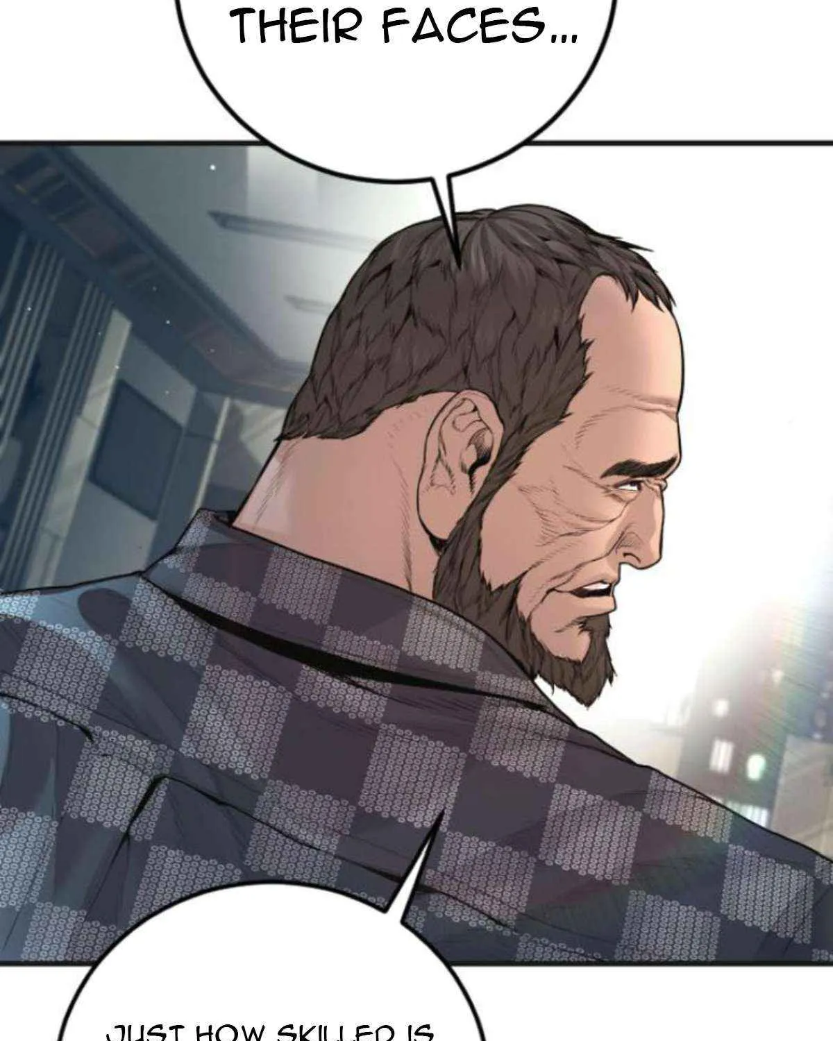 Read Director Kim chapter 197 image 248 on Lezhin