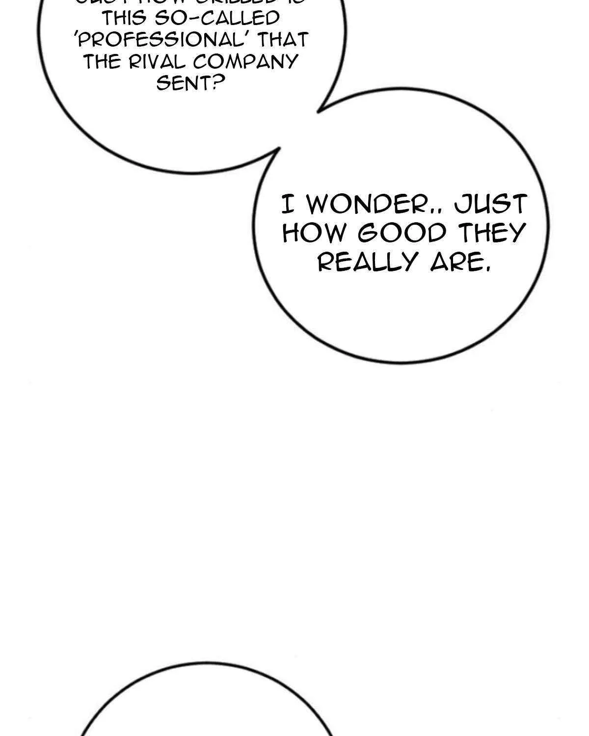 Read Director Kim chapter 197 image 249 on Lezhin