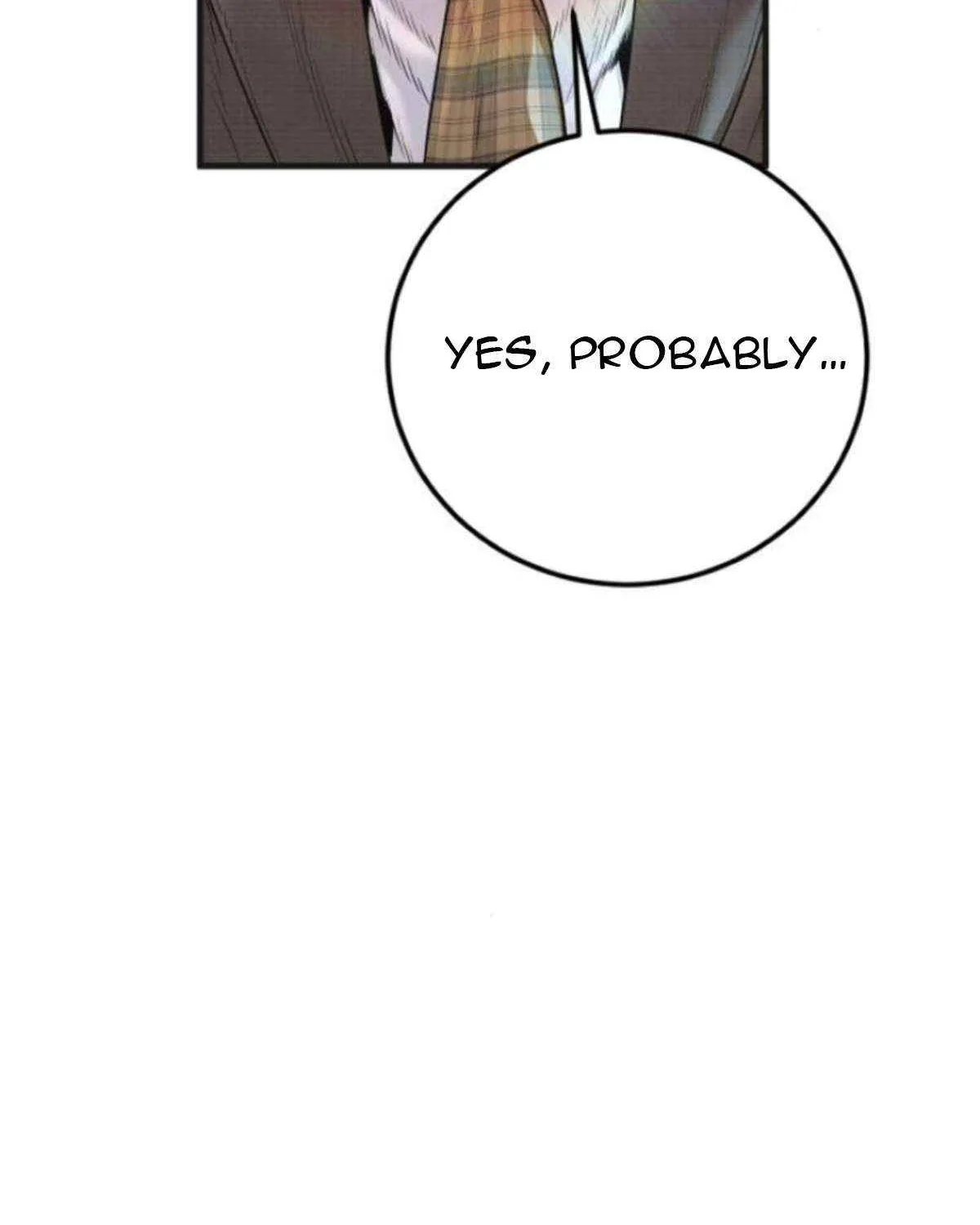 Read Director Kim chapter 197 image 251 on Lezhin