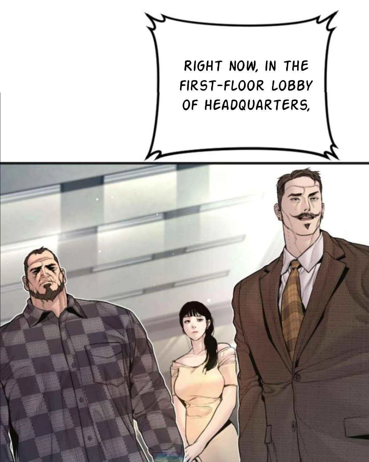 Read Director Kim chapter 197 image 255 on Lezhin