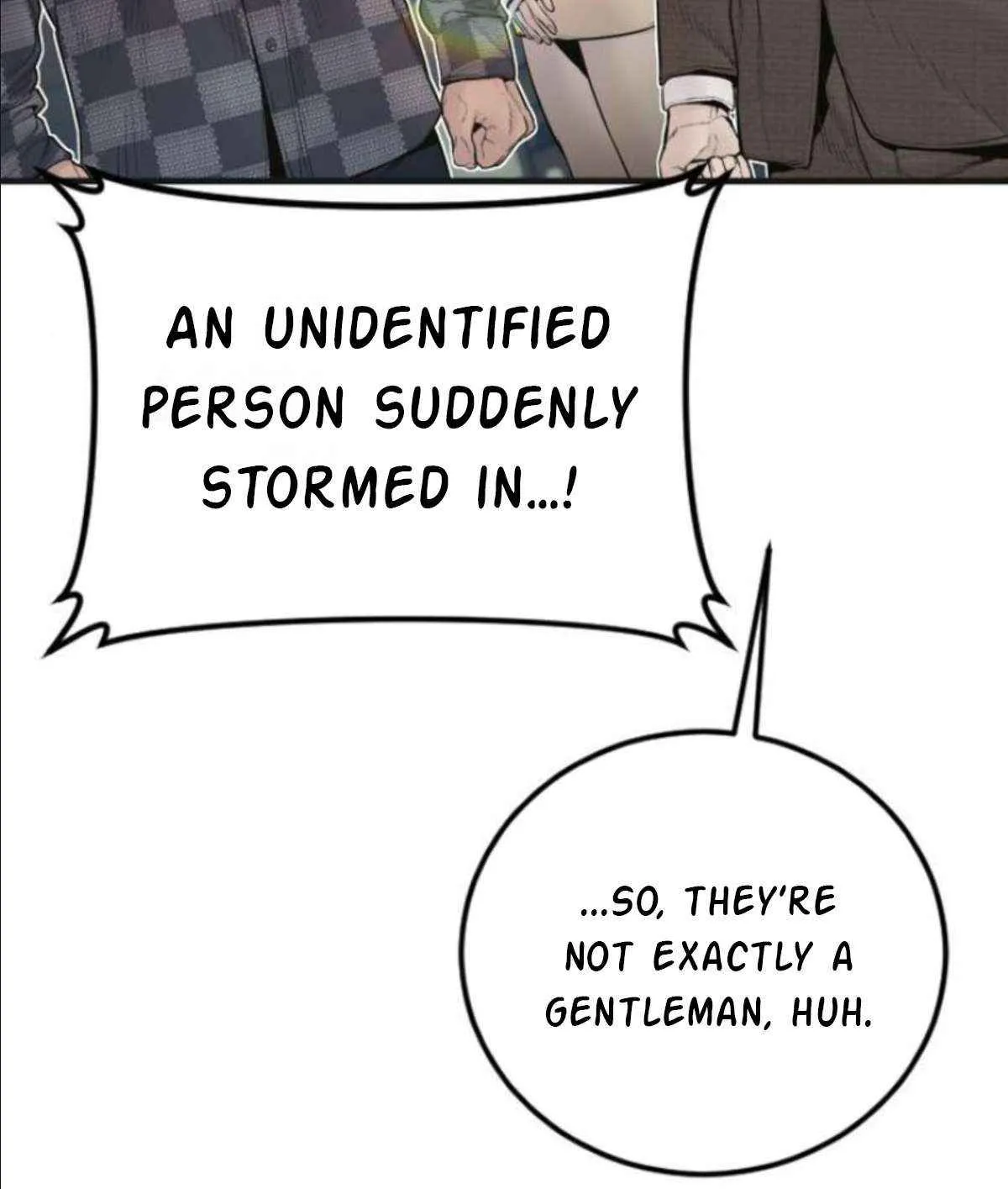 Read Director Kim chapter 197 image 256 on Lezhin