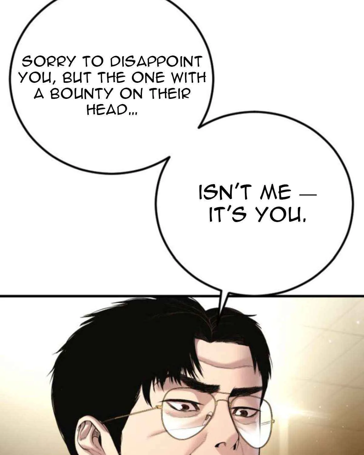 Read Director Kim chapter 197 image 28 on Lezhin