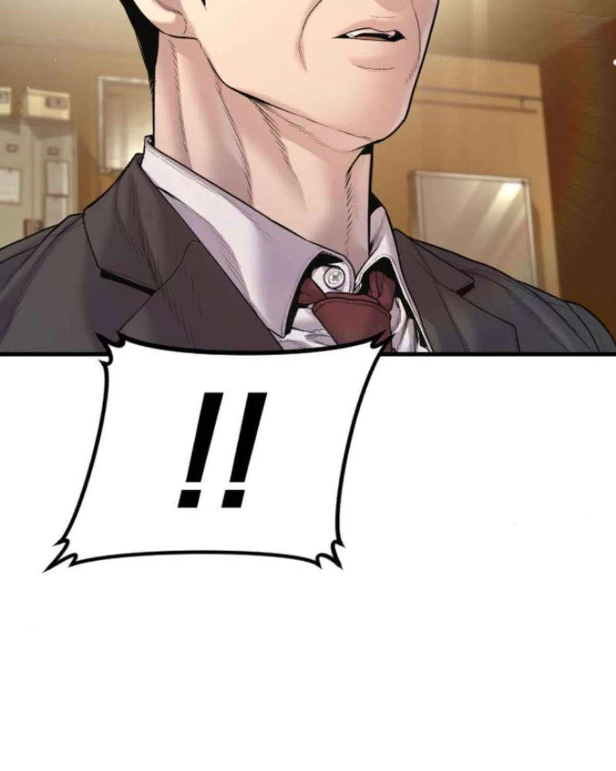 Read Director Kim chapter 197 image 29 on Lezhin