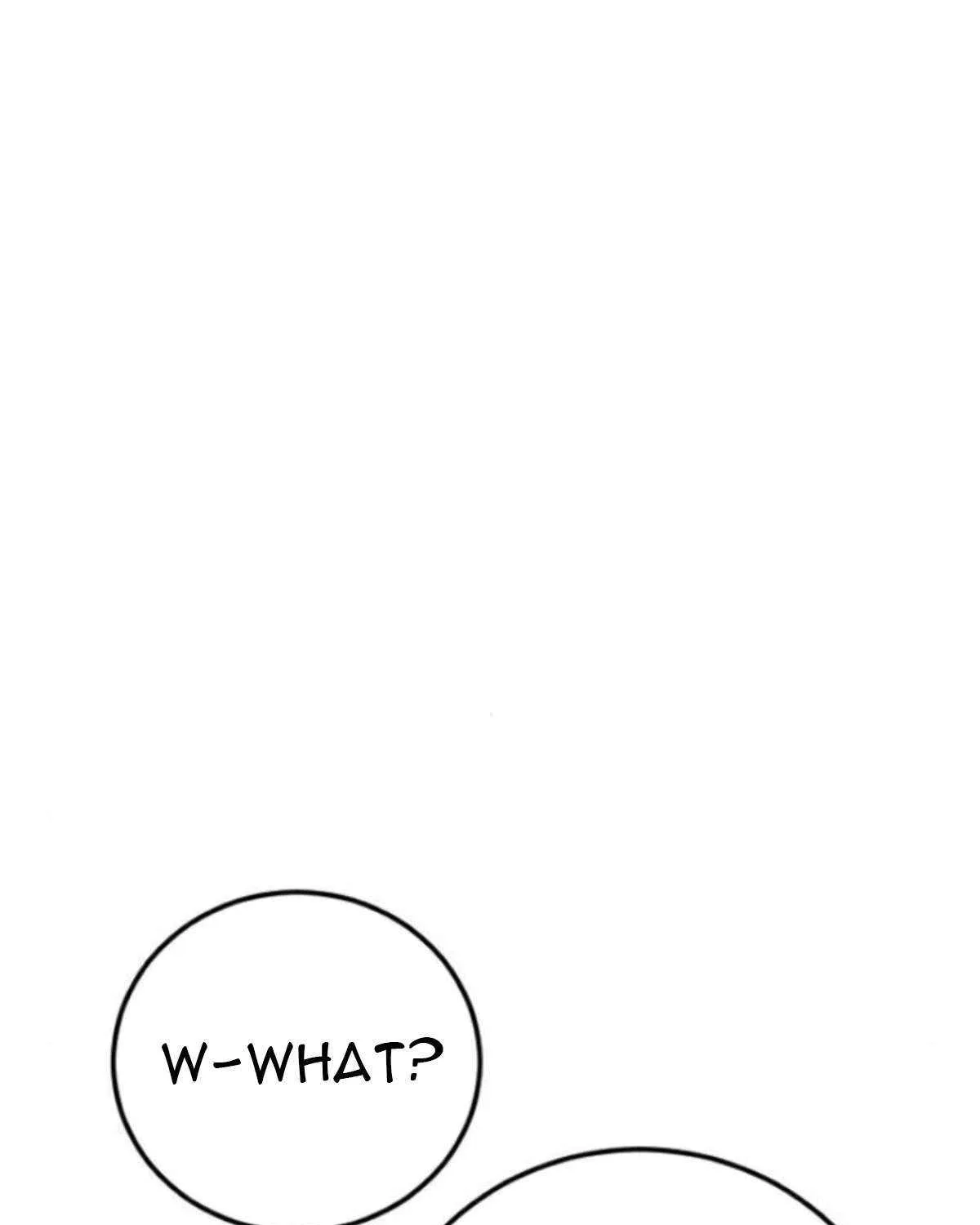Read Director Kim chapter 197 image 30 on Lezhin