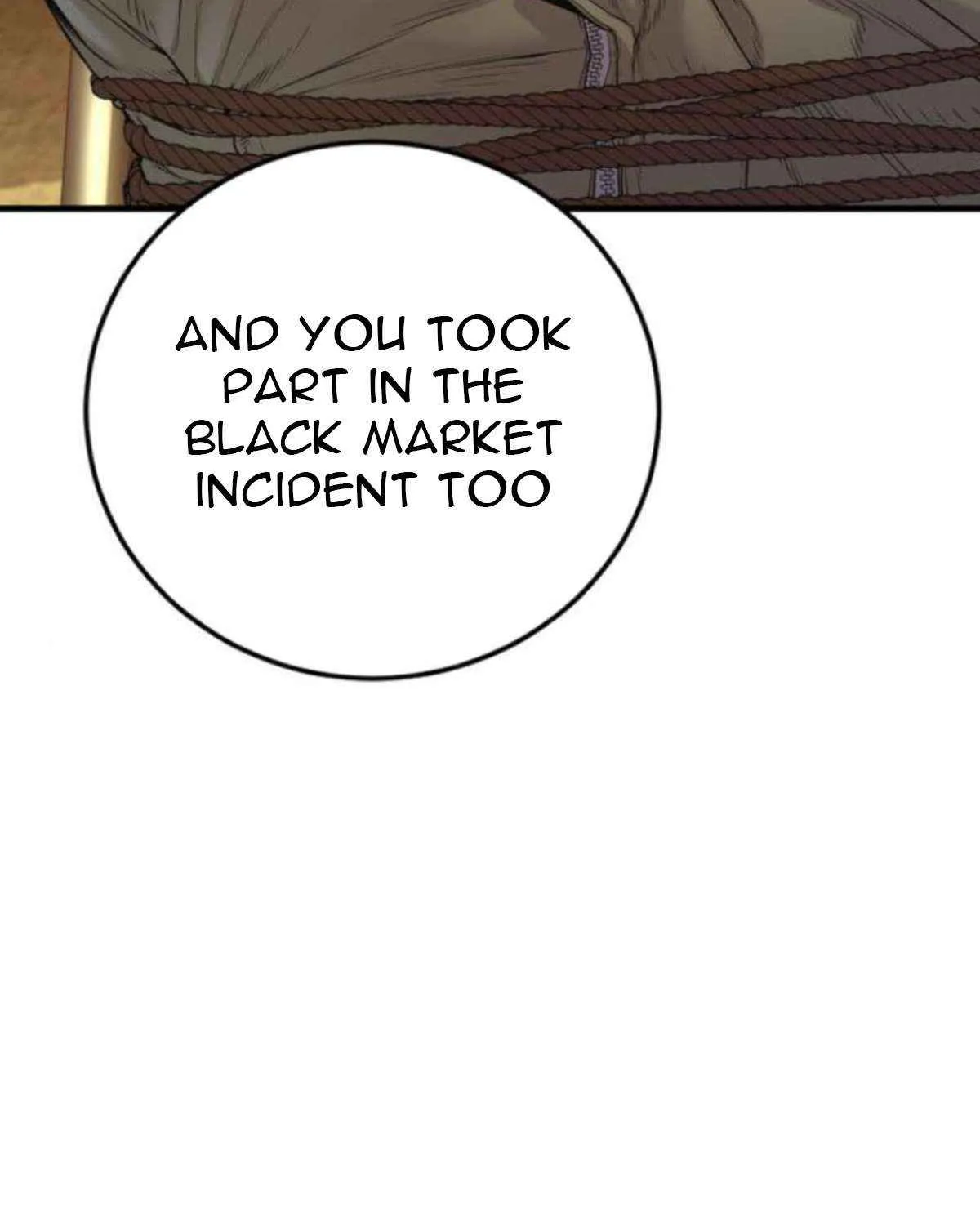 Read Director Kim chapter 197 image 32 on Lezhin