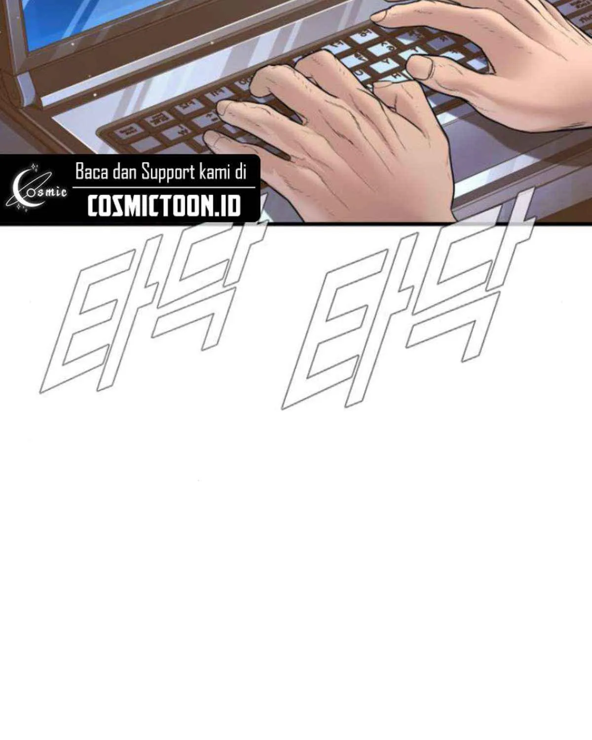 Read Director Kim chapter 197 image 34 on Lezhin