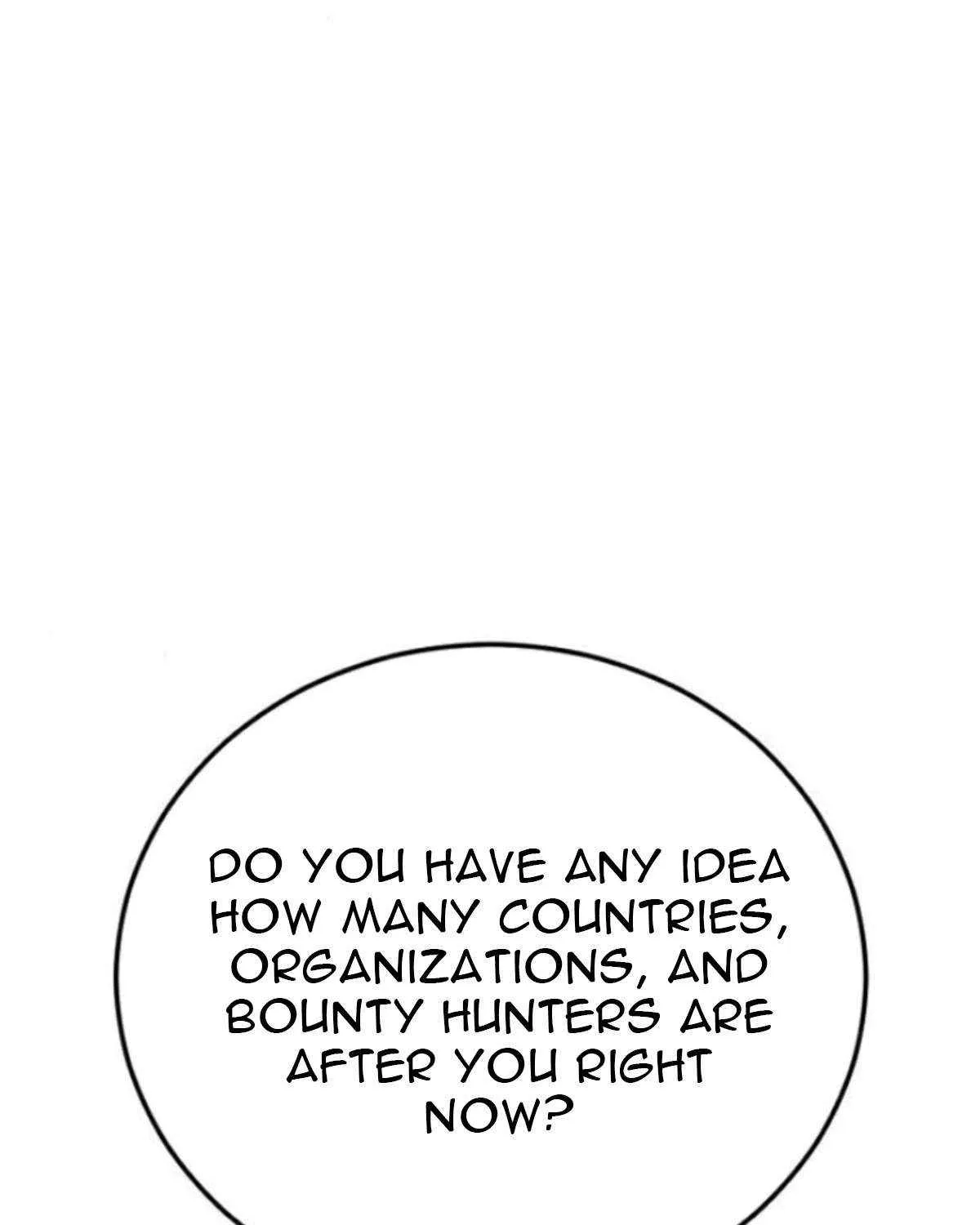 Read Director Kim chapter 197 image 35 on Lezhin