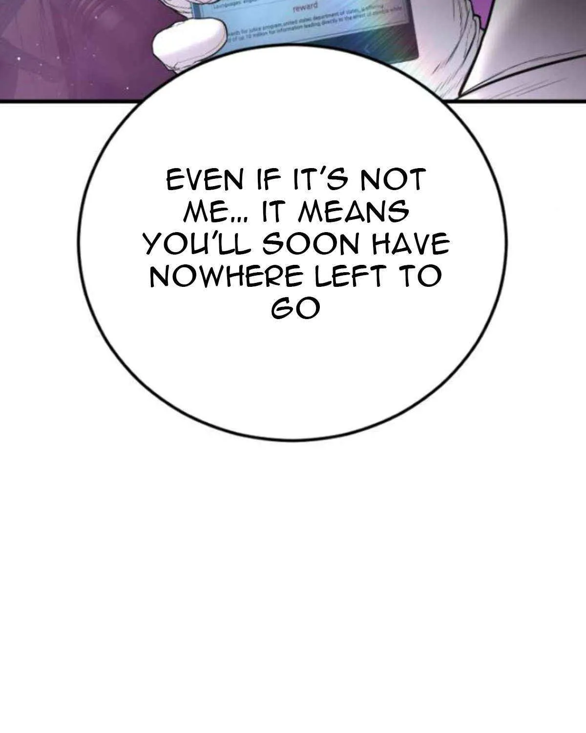 Read Director Kim chapter 197 image 39 on Lezhin