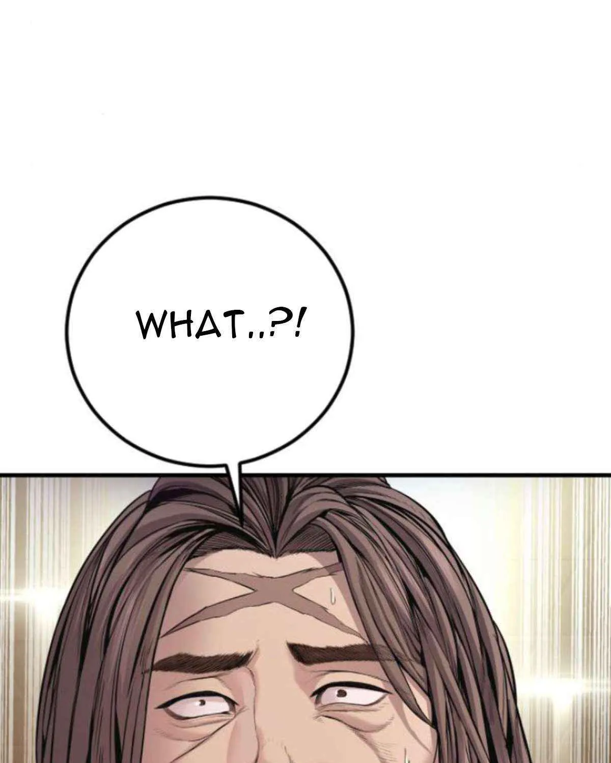Read Director Kim chapter 197 image 40 on Lezhin