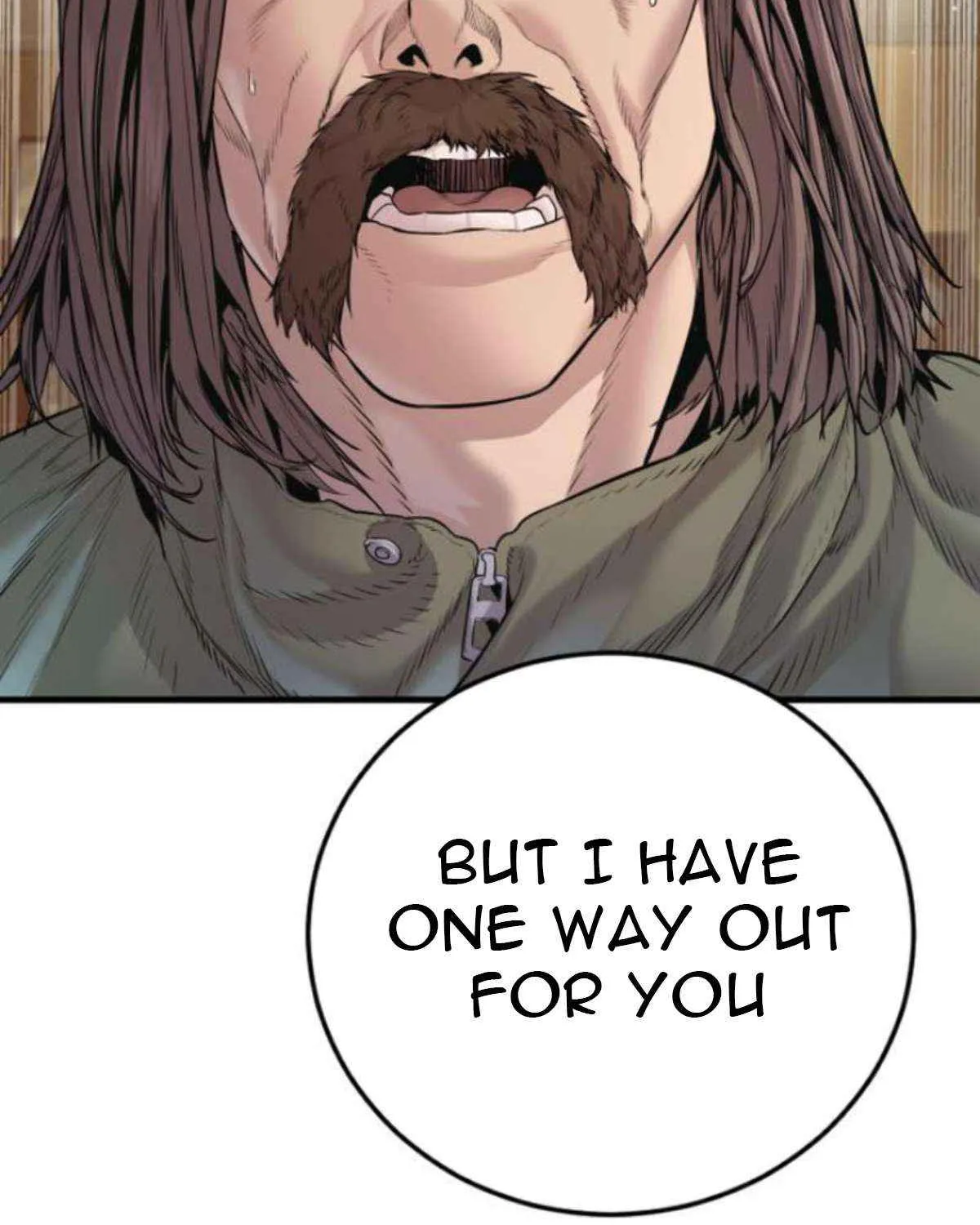 Read Director Kim chapter 197 image 41 on Lezhin