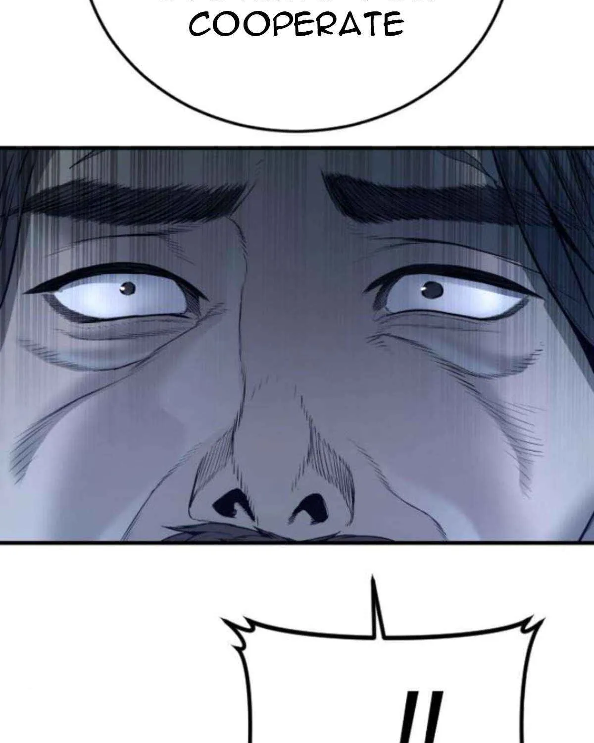 Read Director Kim chapter 197 image 43 on Lezhin
