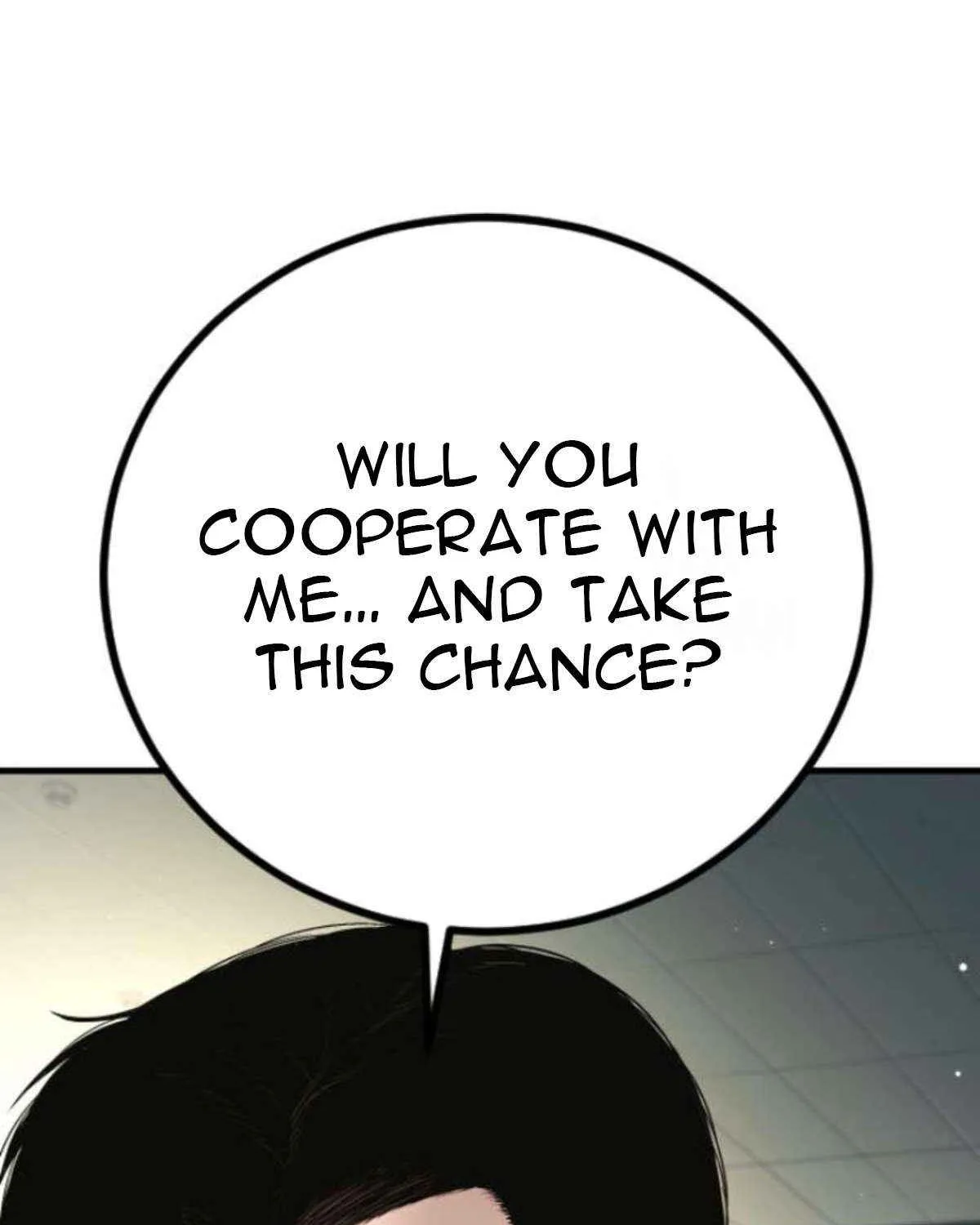 Read Director Kim chapter 197 image 47 on Lezhin