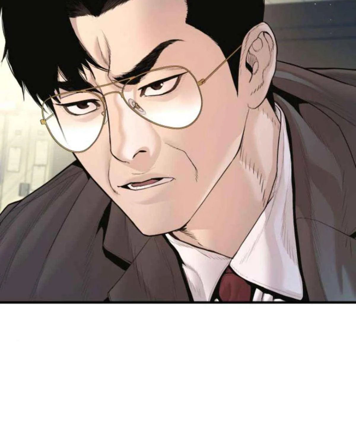 Read Director Kim chapter 197 image 48 on Lezhin