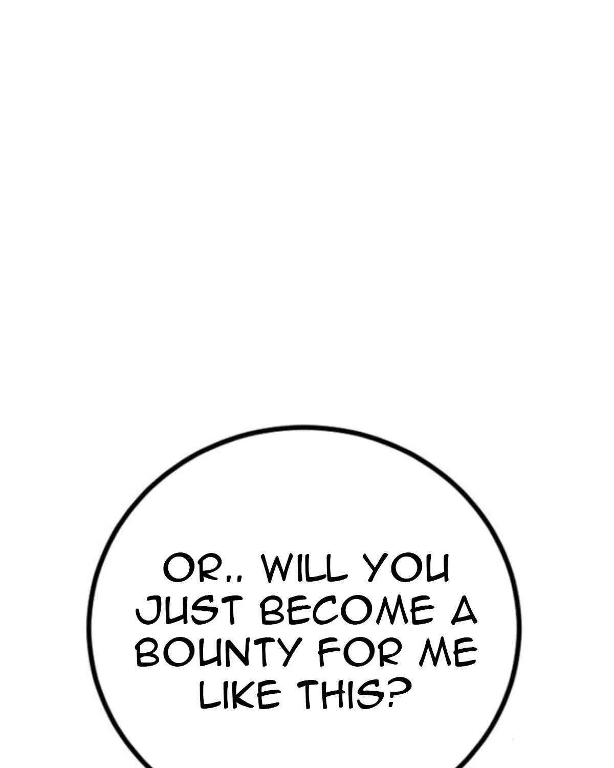 Read Director Kim chapter 197 image 49 on Lezhin