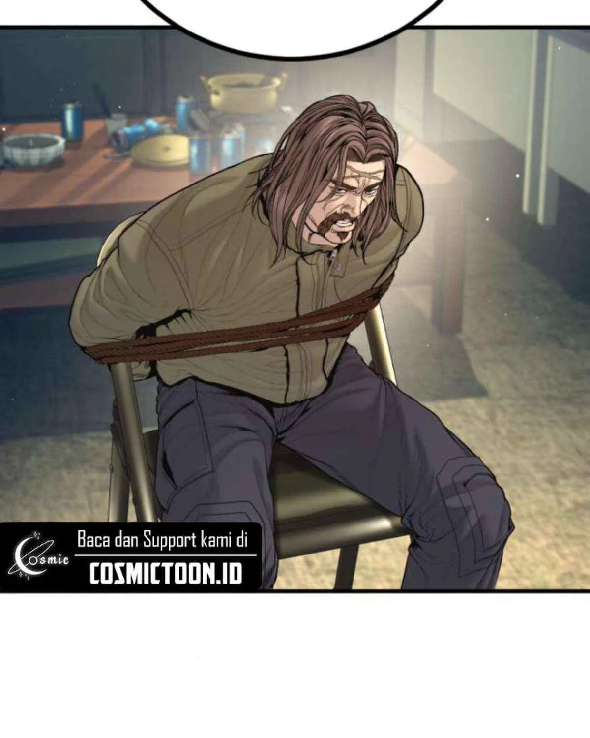 Read Director Kim chapter 197 image 50 on Lezhin