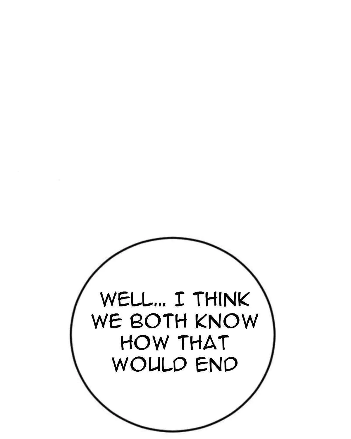 Read Director Kim chapter 197 image 51 on Lezhin