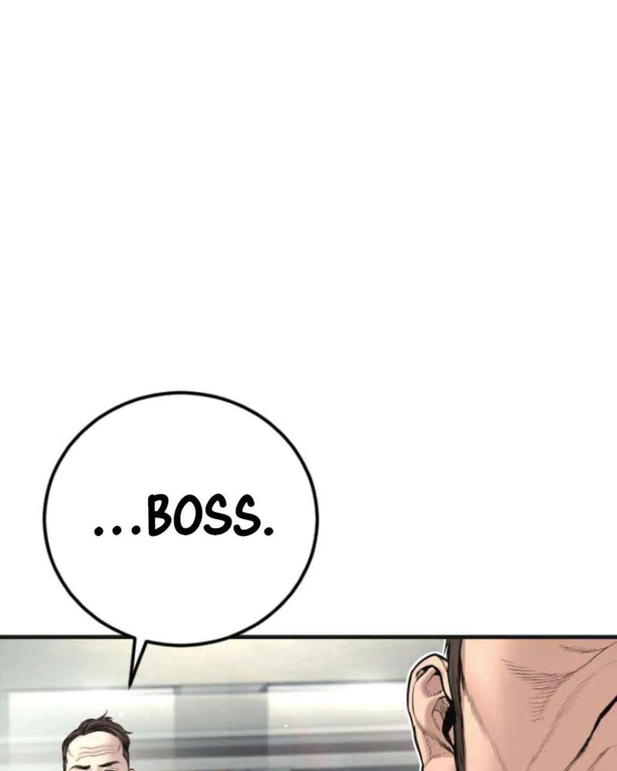 Read Director Kim chapter 197 image 54 on Lezhin