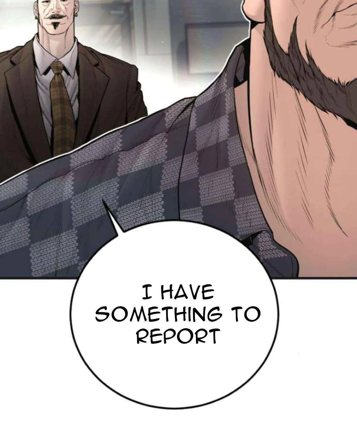 Read Director Kim chapter 197 image 55 on Lezhin