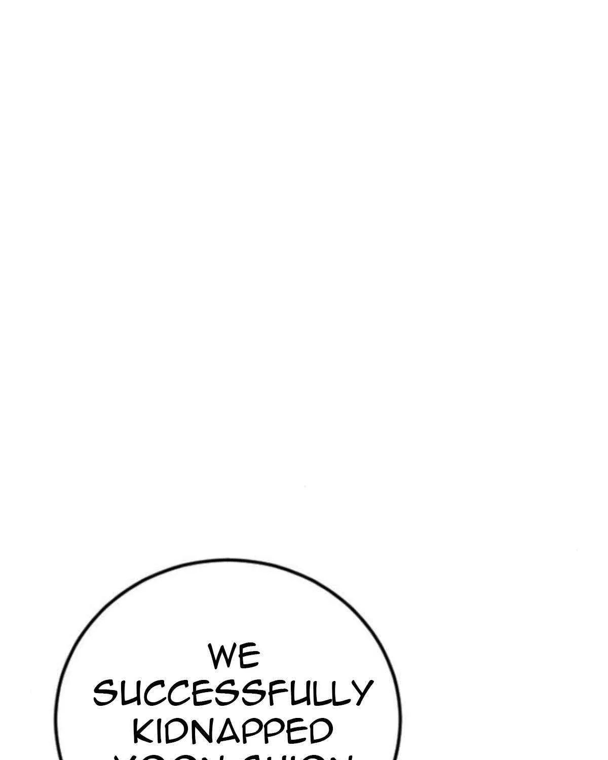 Read Director Kim chapter 197 image 56 on Lezhin