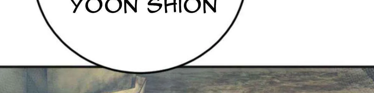 Read Director Kim chapter 197 image 57 on Lezhin