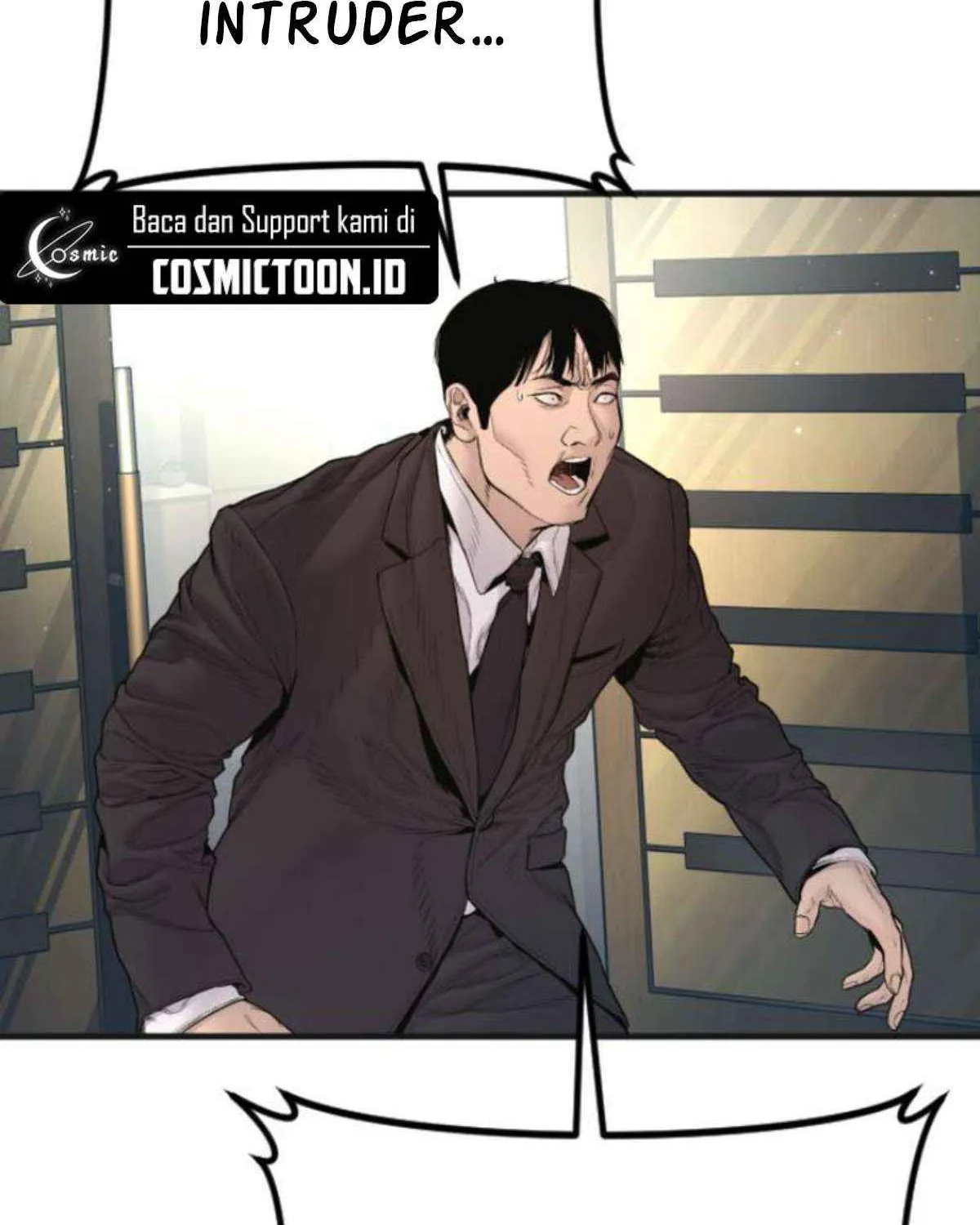 Read Director Kim chapter 197 image 59 on Lezhin