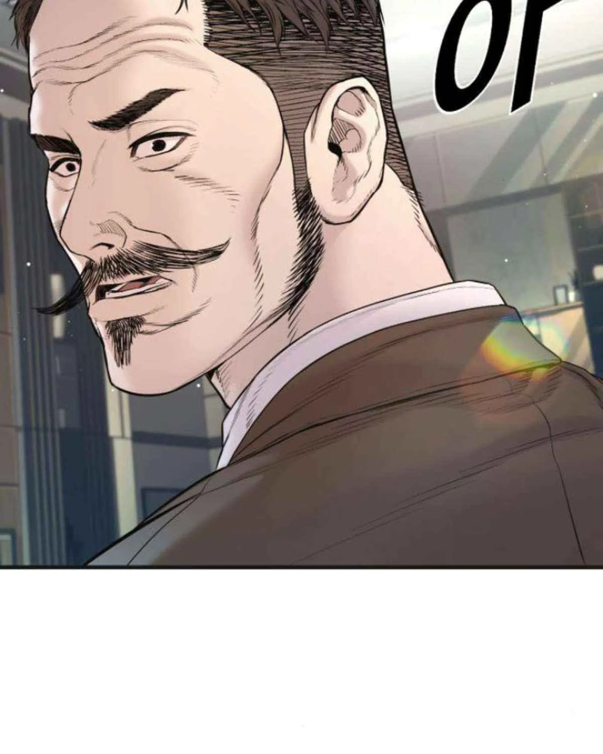 Read Director Kim chapter 197 image 62 on Lezhin