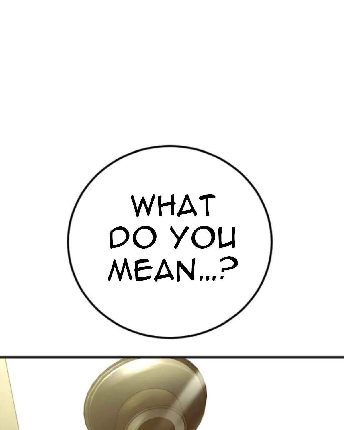 Read Director Kim chapter 197 image 63 on Lezhin