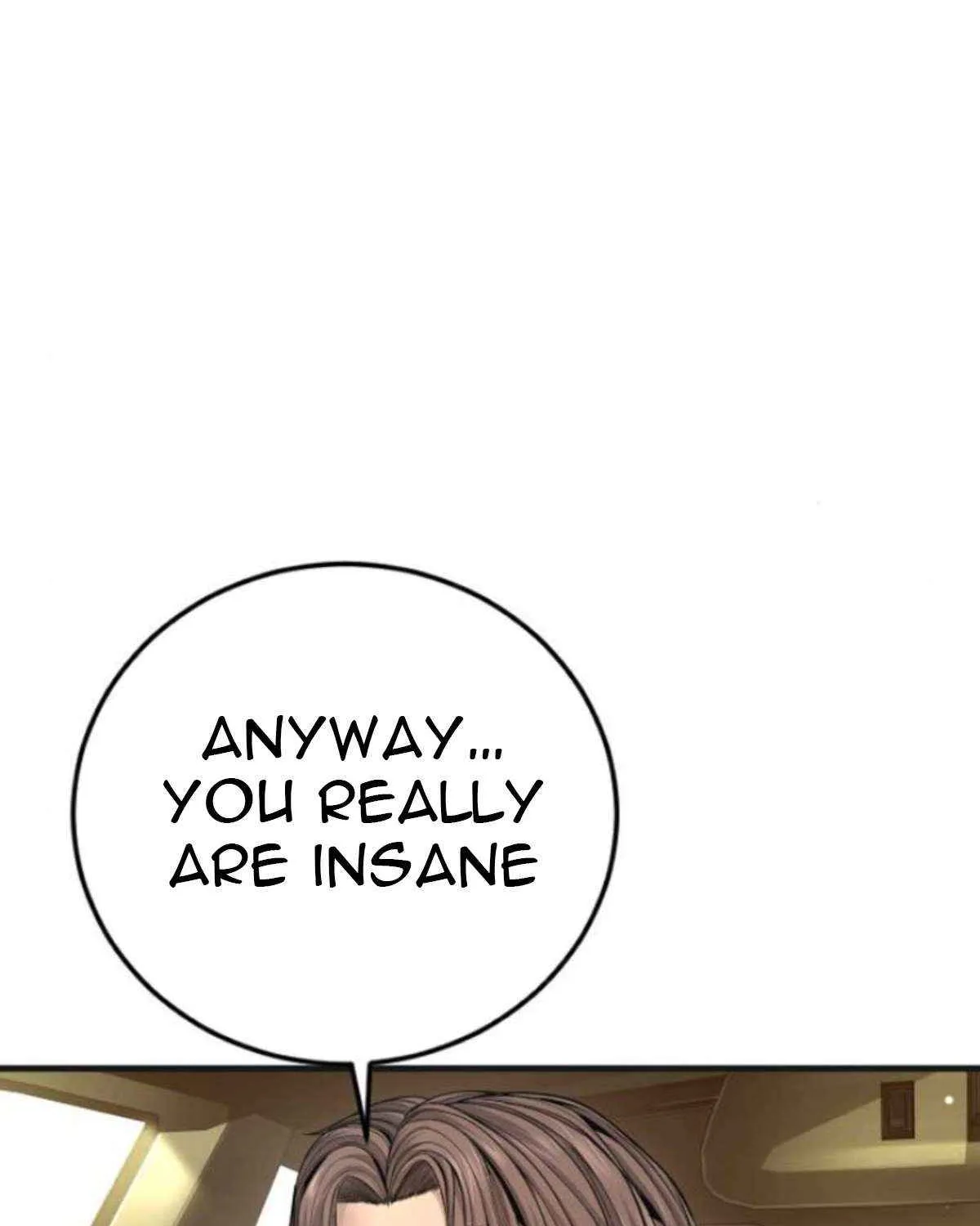 Read Director Kim chapter 197 image 67 on Lezhin