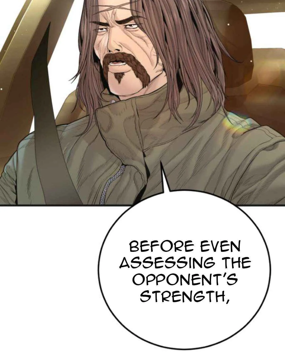 Read Director Kim chapter 197 image 68 on Lezhin