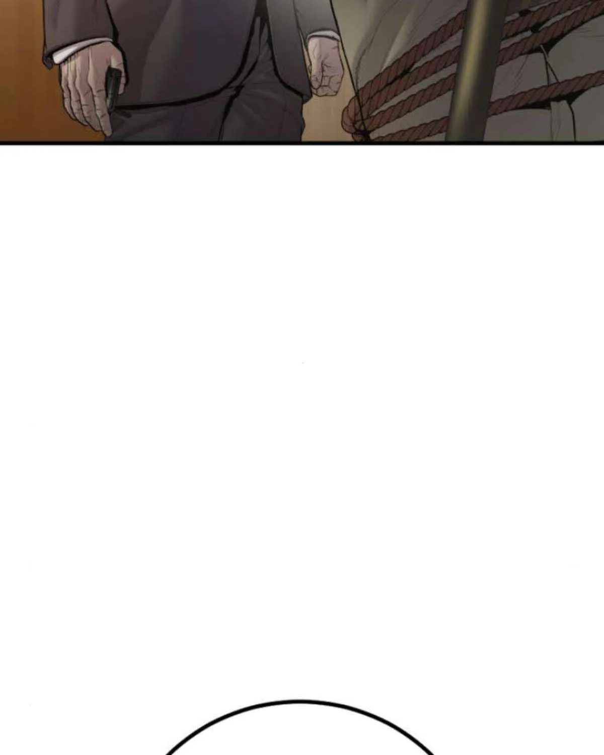 Read Director Kim chapter 197 image 7 on Lezhin