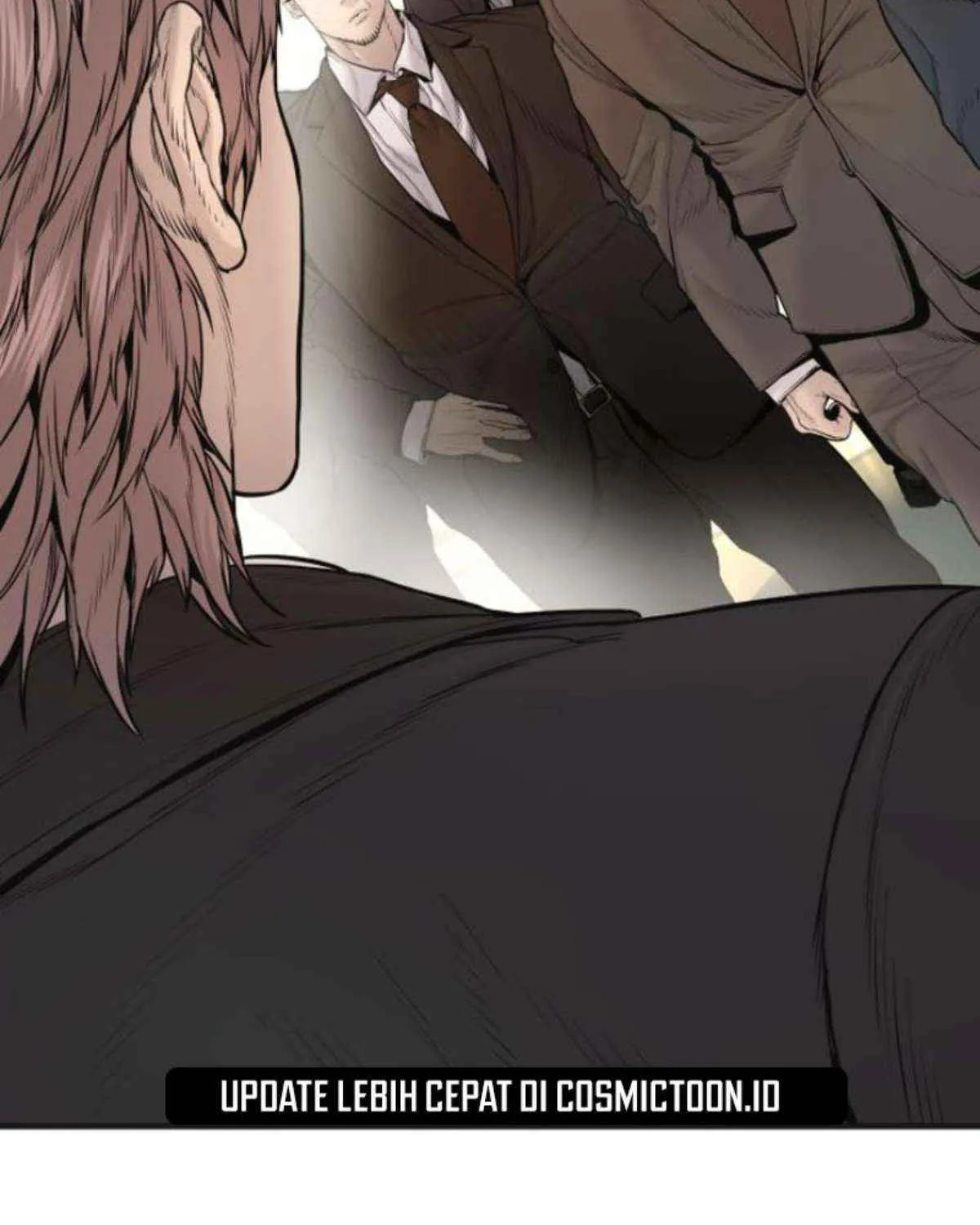 Read Director Kim chapter 197 image 71 on Lezhin