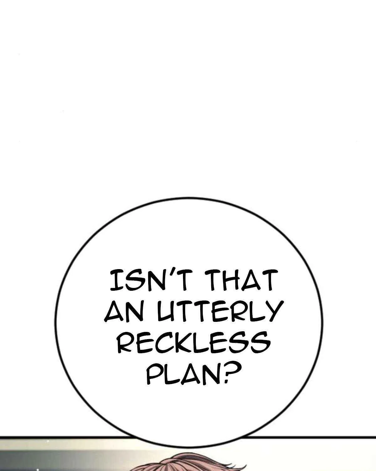 Read Director Kim chapter 197 image 72 on Lezhin